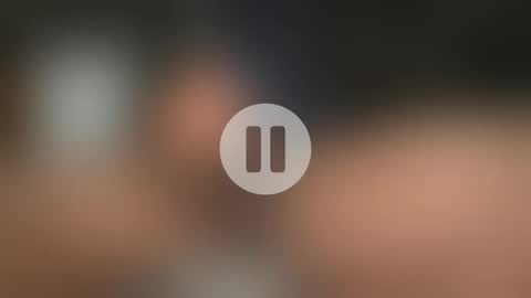 Snapshot of sfhar43 chatting on December 1, 9:42 pm Sfhar online show from December 1, 9:42 pm