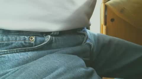 Bruce online show from September 9, 3:00 pm