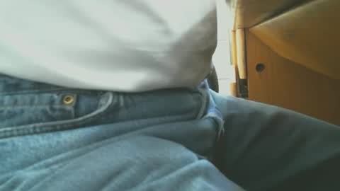 Bruce online show from September 17, 5:36 pm