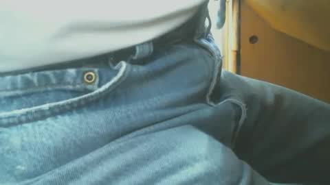 Bruce online show from November 11, 6:52 pm