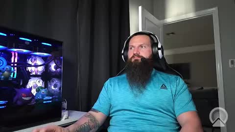 SouthFloridaStr8guy online show from January 9, 2:20 pm