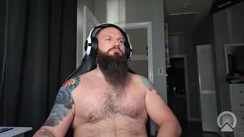 SouthFloridaStr8guy online show from January 16, 2:21 pm