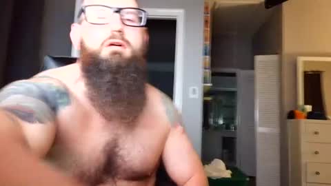 SouthFloridaStr8guy online show from August 7, 2:57 am