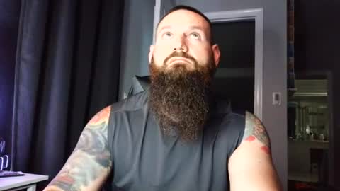 SouthFloridaStr8guy online show from August 7, 11:51 pm