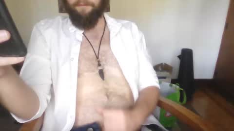 Gee online show from September 18, 9:17 pm