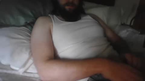 Gee online show from October 5, 9:45 pm