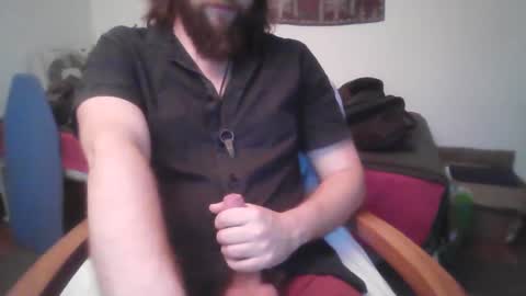 Gee online show from October 6, 10:18 pm