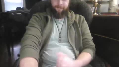 Gee online show from October 23, 9:35 pm