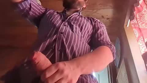 Gee online show from April 21, 11:49 am