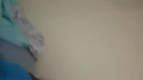 sgtbrown01 online show from December 22, 10:04 pm