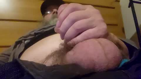 Snapshot of sgtbrown01 chatting on June 16, 2:58 am sgtbrown01 online show from June 16, 2:58 am