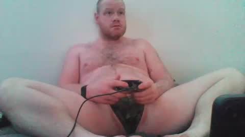 sgtfrank83302996 online show from December 16, 5:45 am