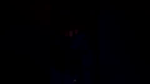 Snapshot of sguy4456 chatting on June 24, 1:04 am here4fun online show from June 24, 1:04 am