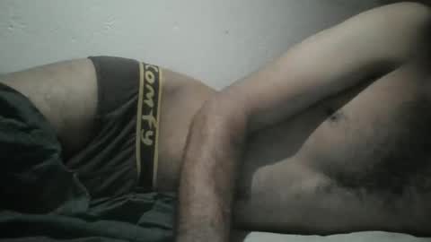 shaan607714 online show from November 10, 4:17 pm