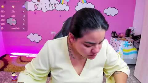 sharoon online show from February 19, 6:37 pm