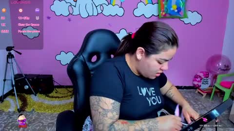 sharoon online show from March 30, 12:17 pm