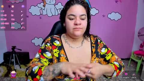 sharoon online show from April 8, 11:32 am