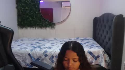 Snapshot of shabrina_xxx chatting on March 4, 3:48 pm shabrina_xxx online show from March 4, 3:48 pm