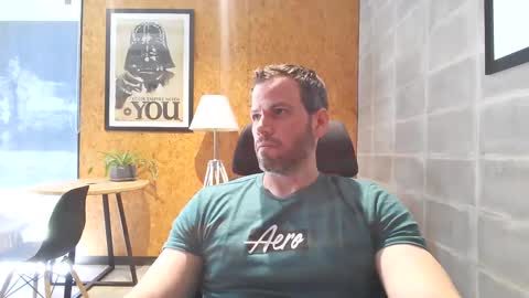 Snapshot of shad0w_hunter chatting on January 8, 5:59 pm shad0w_hunter online show from January 8, 5:59 pm