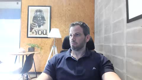 Snapshot of shad0w_hunter chatting on January 21, 7:50 pm shad0w_hunter online show from January 21, 7:50 pm