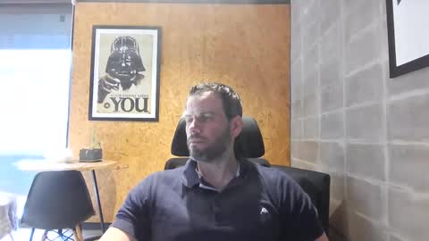 Snapshot of shad0w_hunter chatting on February 14, 8:15 pm shad0w_hunter online show from February 14, 8:15 pm