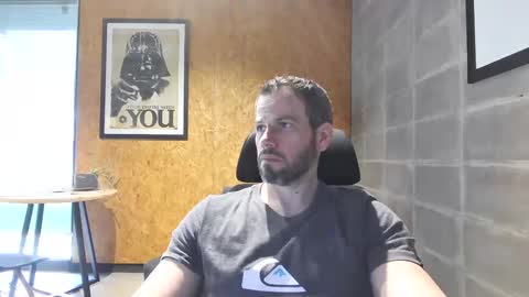 Snapshot of shad0w_hunter chatting on February 21, 12:17 pm shad0w_hunter online show from February 21, 12:17 pm