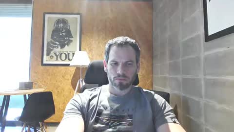 Snapshot of shad0w_hunter chatting on March 5, 12:11 pm shad0w_hunter online show from March 5, 12:11 pm