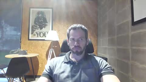 Snapshot of shad0w_hunter chatting on March 12, 9:56 pm shad0w_hunter online show from March 12, 9:56 pm