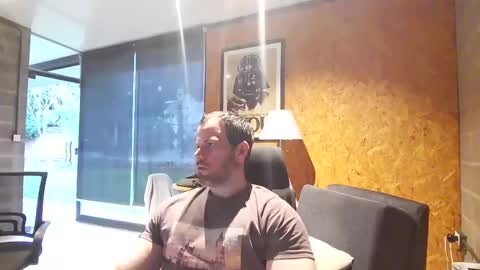 Snapshot of shad0w_hunter chatting on September 24, 9:18 pm shad0w_hunter online show from September 24, 9:18 pm