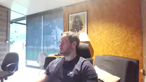 Snapshot of shad0w_hunter chatting on November 17, 9:42 pm shad0w_hunter online show from November 17, 9:42 pm