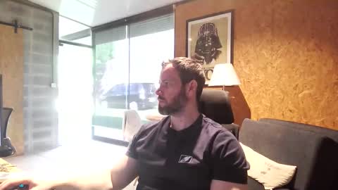 shad0w_hunter online show from March 23, 12:31 pm