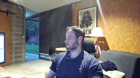 shad0w_hunter online show from July 22, 9:17 pm