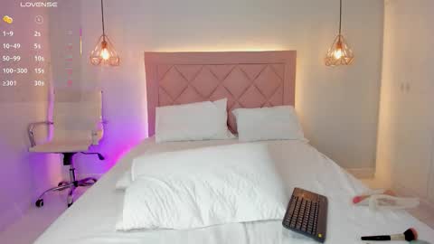 Snapshot of shadahi chatting on October 28, 11:58 am Shadahi online show from October 28, 11:58 am