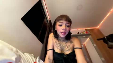 Snapshot of shadaraa chatting on July 26, 12:30 am shadara online show from July 26, 12:30 am