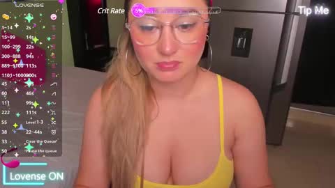 Shaday online show from January 20, 1:00 pm