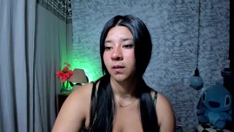 Liz online show from November 13, 4:11 am