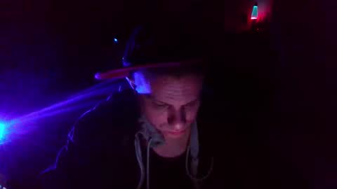 shades455 online show from April 2, 11:46 pm