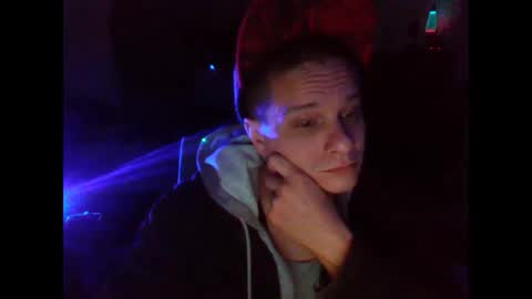 shades455 online show from April 5, 11:13 pm