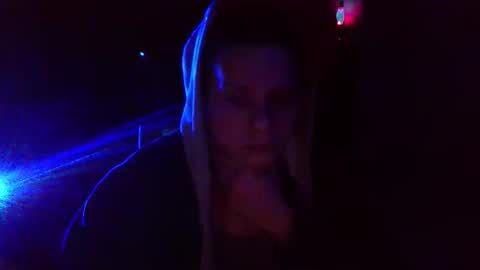 shades455 online show from April 11, 10:41 am