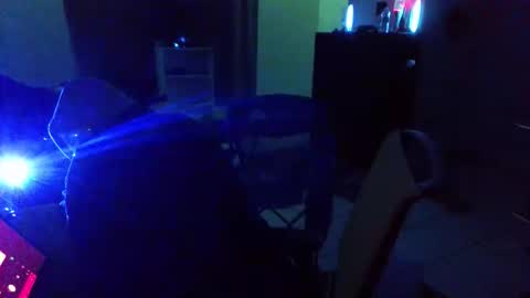 shades455 online show from April 13, 6:41 am