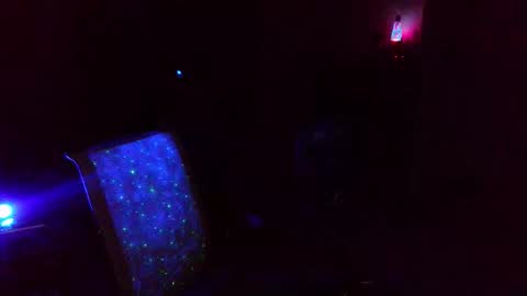 shades455 online show from April 14, 12:16 am