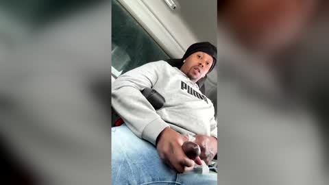 shadesofgrey74 online show from December 16, 2:55 pm