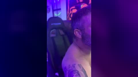 shadetreepornstar online show from June 29, 6:41 pm