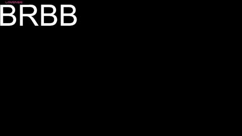 Shadixa Luxx  online show from April 13, 1:05 pm