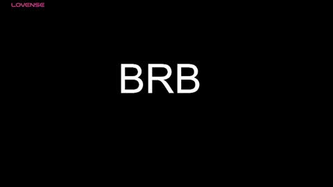 Shadixa Luxx  online show from April 14, 1:06 pm