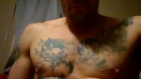 shadow7094184670 online show from October 16, 12:06 pm