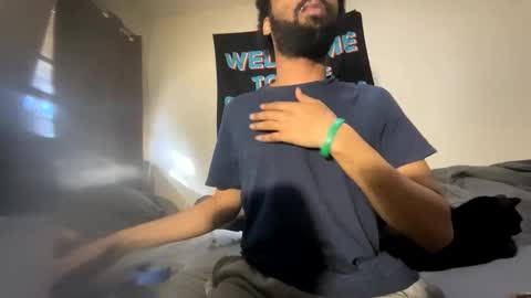 Shadow online show from April 21, 12:55 pm