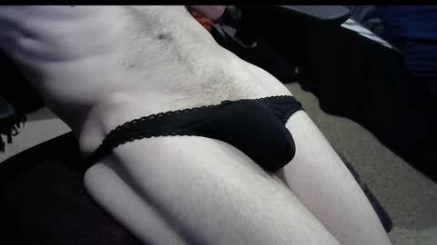 Snapshot of shadow_puppet chatting on March 6, 11:09 pm shadow_puppet online show from March 6, 11:09 pm