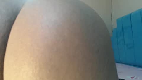 Snapshot of shadow_sweets chatting on February 28, 11:03 am Shadow online show from February 28, 11:03 am