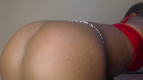 Snapshot of shadow_sweets chatting on September 10, 11:16 pm Shadow online show from September 10, 11:16 pm